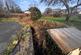 Additional image 43 of Heol Y Meinciau, Pontyates SA15