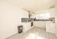 Additional image 5 of Orchard Road, Eastry, Sandwich, Kent, CT13