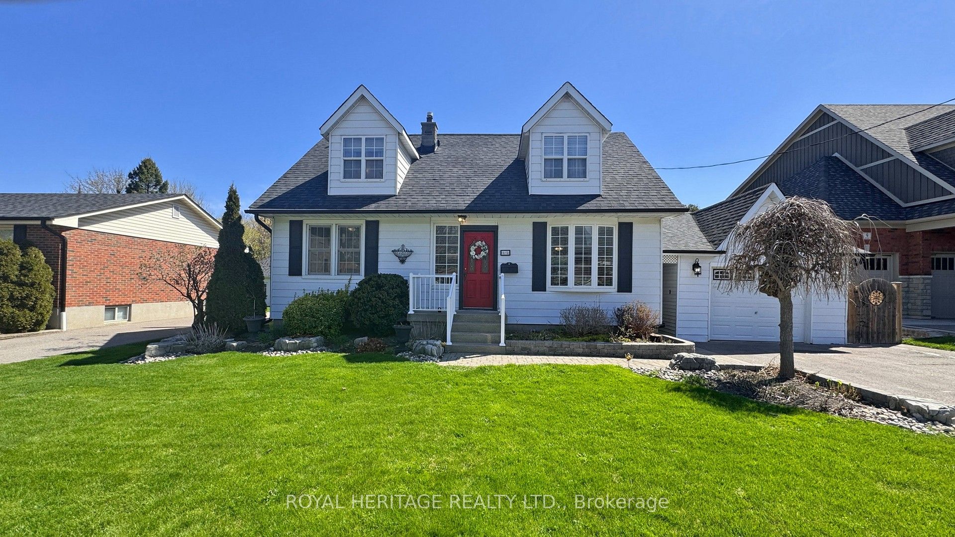 Additional image 3 of 11 Durham Street, Whitby, ON, L1M 1A5