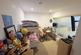 Additional image 16 of Dewsbury Road, Elland HX5