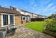 Additional image 5 of Meadowfield, Whitley Bay NE25