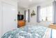Additional image 13 of Sir William Wallace Court, Larbert, FK5