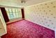 Additional image 3 of Withybrook Road, Shirley, Solihull