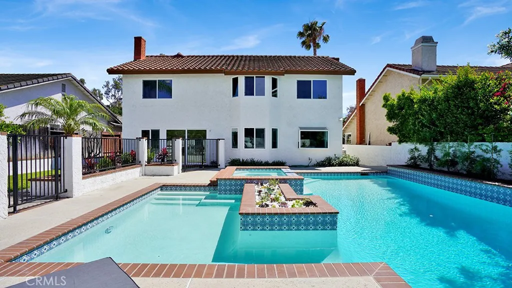 Additional image 34 of 25031 Calle Arenal, Lake Forest, CA 92630