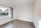 Additional image 10 of Westfield Mount, Yeadon, Leeds, LS19