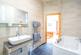 Additional image 16 of A' Mhoine Bheag, Coillabus, Isle of Islay, Argyll and Bute, PA42