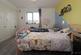 Additional image 12 of Inkerman Close, BRISTOL, Avon, BS7