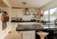 Additional image 7 of Bluebell Cottage, Whitehouse, Tarbert, Argyll and Bute, PA29