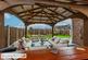 Additional image 26 of Devonport Crescent, Royton, Oldham, Greater Manchester, OL2