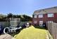 Additional image 14 of Ramblers Way, Four Oaks, Sutton Coldfield, B75 5DJ