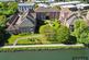 Additional image 24 of Willow View, Ware SG12