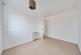 Additional image 17 of The Oaklands, Wragby, Market Rasen, Lincolnshire, LN8