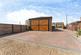 Additional image 21 of Station Road, Manea, MARCH