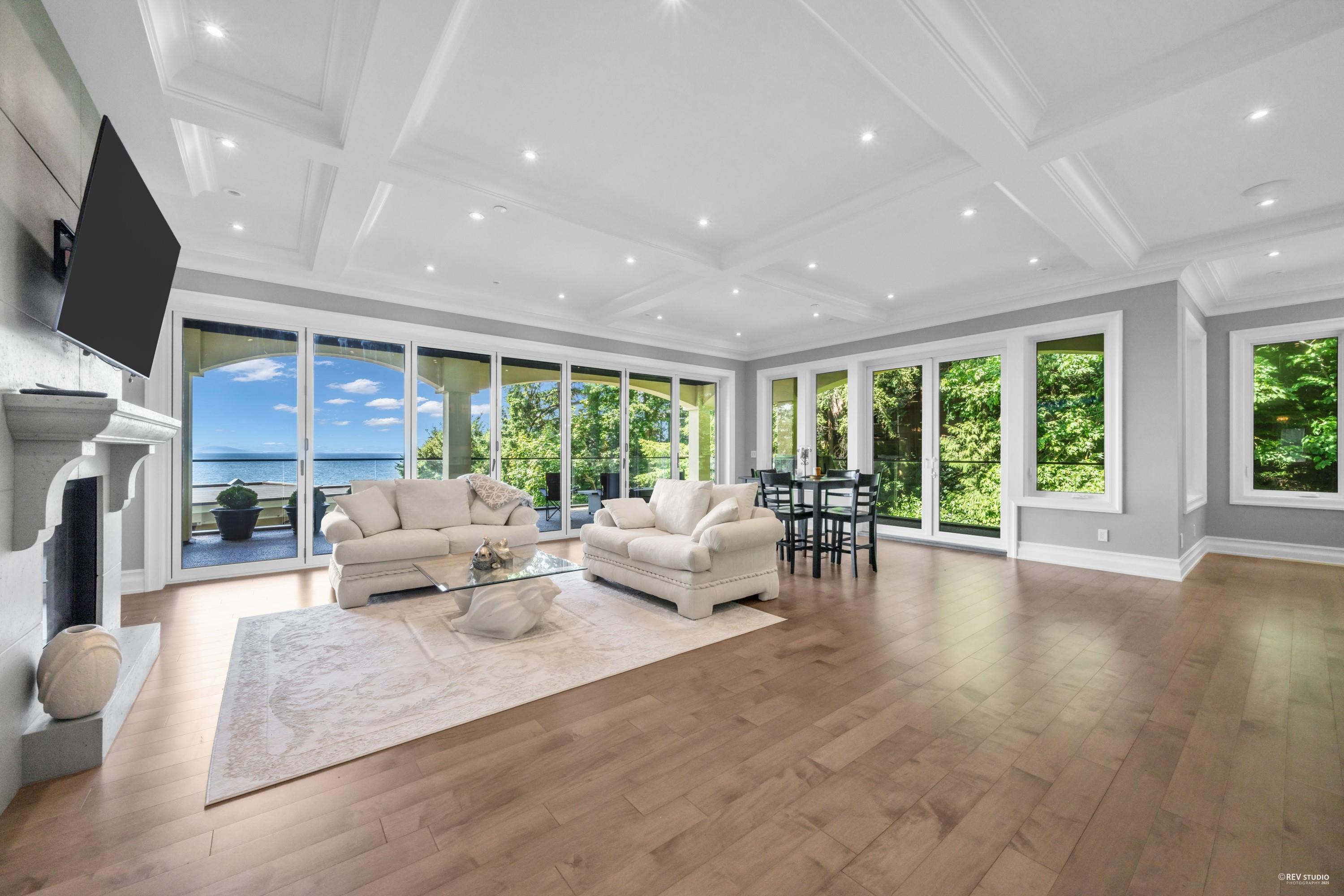 Additional image 2 of 1349 Anderson Street, White Rock, BC, V4B 3P4