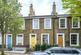 Ripplevale Grove, London, N1