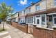 Trinity Road, Greater London UB1