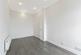 Additional image 8 of Carleston Street, Glasgow, Glasgow City, G21
