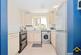 Additional image 10 of Enders Court, Milton Keynes, MK5