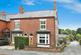 London Road, Davenham, Northwich