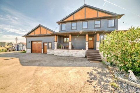 Additional image 7 of 240076 Paradise Meadow Drive, Chestermere, AB, T1X 0M8