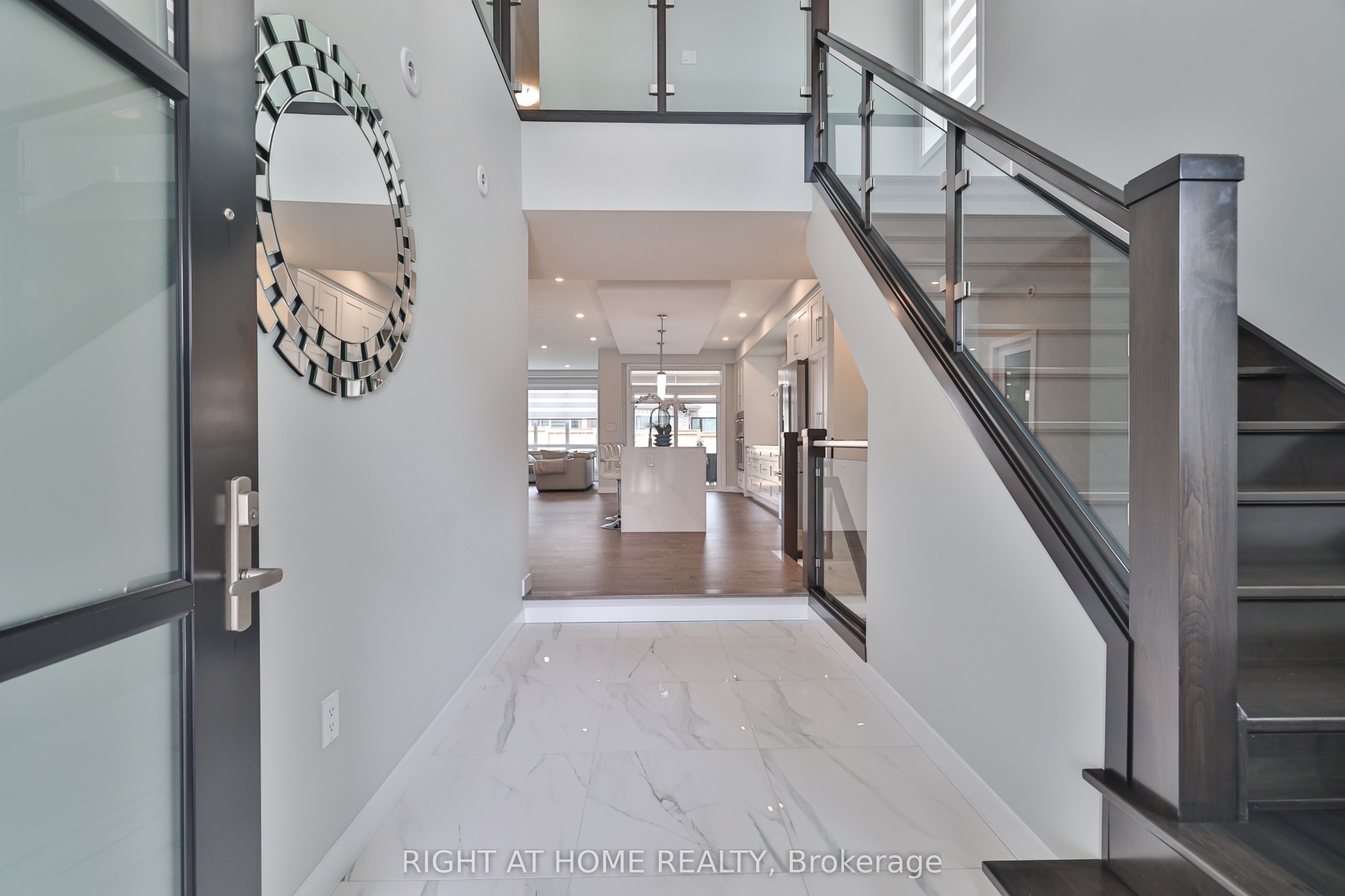 Additional image 3 of 8 Ryder Avenue, Guelph, ON, N1G 4V5