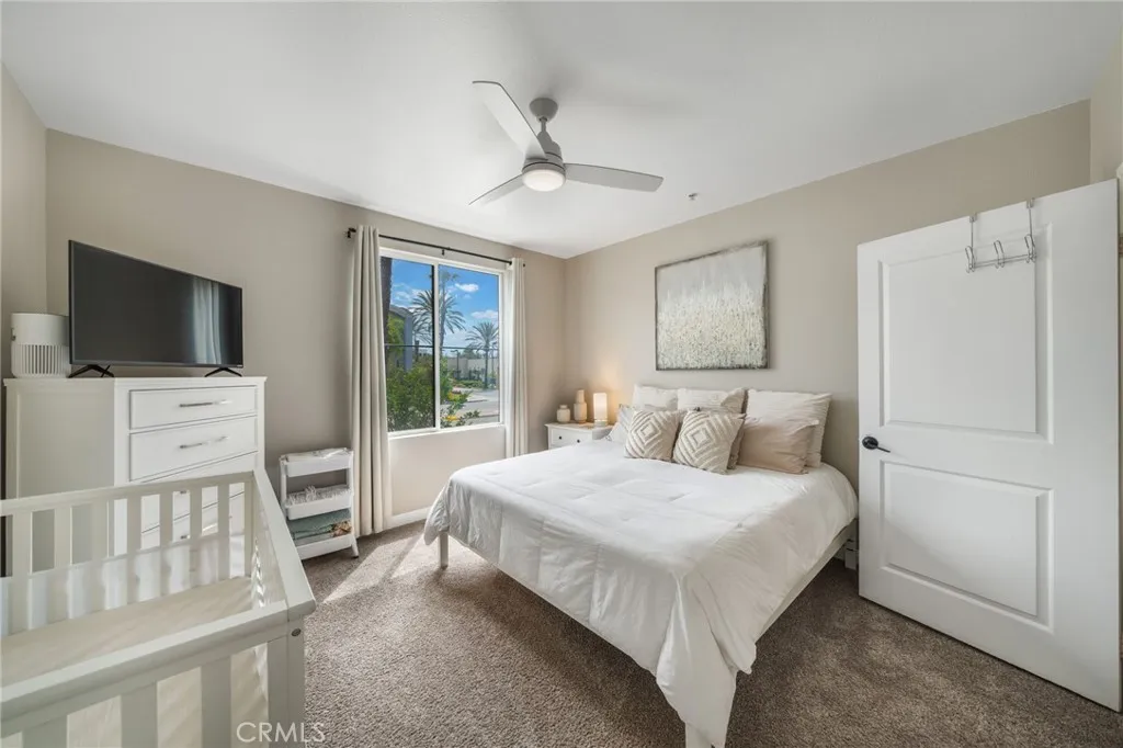 Additional image 16 of 1801 E Katella Ave Unit 2133, Anaheim, CA 92805