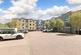 Additional image 10 of Gadebury Heights, Hemel Hempstead