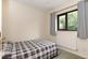 Additional image 10 of Caister Close, Hemel Hempstead