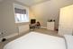 Additional image 31 of Gaudick Road, Eastbourne BN20