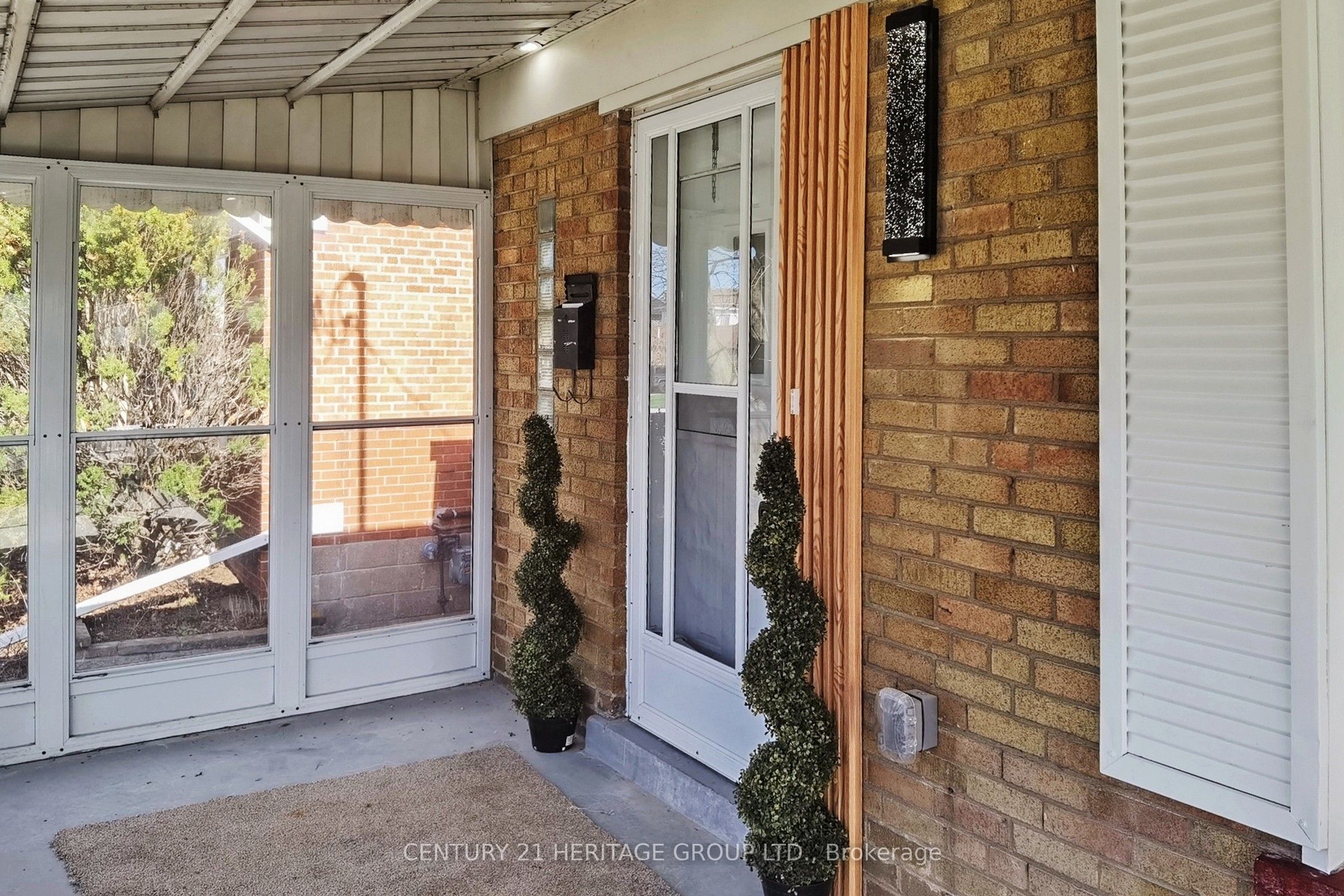 Additional image 4 of 132 Budea Crescent, Toronto, ON, M1R 4W1