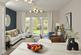 Plot 659, The Fulmar at Countryside Homes @ Sherford, Countryside Homes @ Sherford PL9
