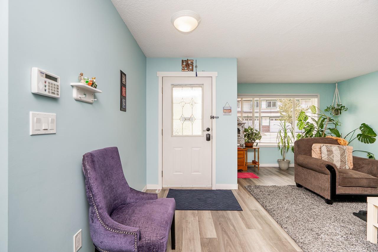 Additional image 5 of 59-34250 Hazelwood Avenue, Abbotsford, BC, V2S 7L4