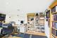 Additional image 23 of Highdown Avenue, Emmer Green, Reading, Berkshire, RG4