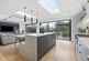 Additional image 4 of Bury Road, Epping, Essex