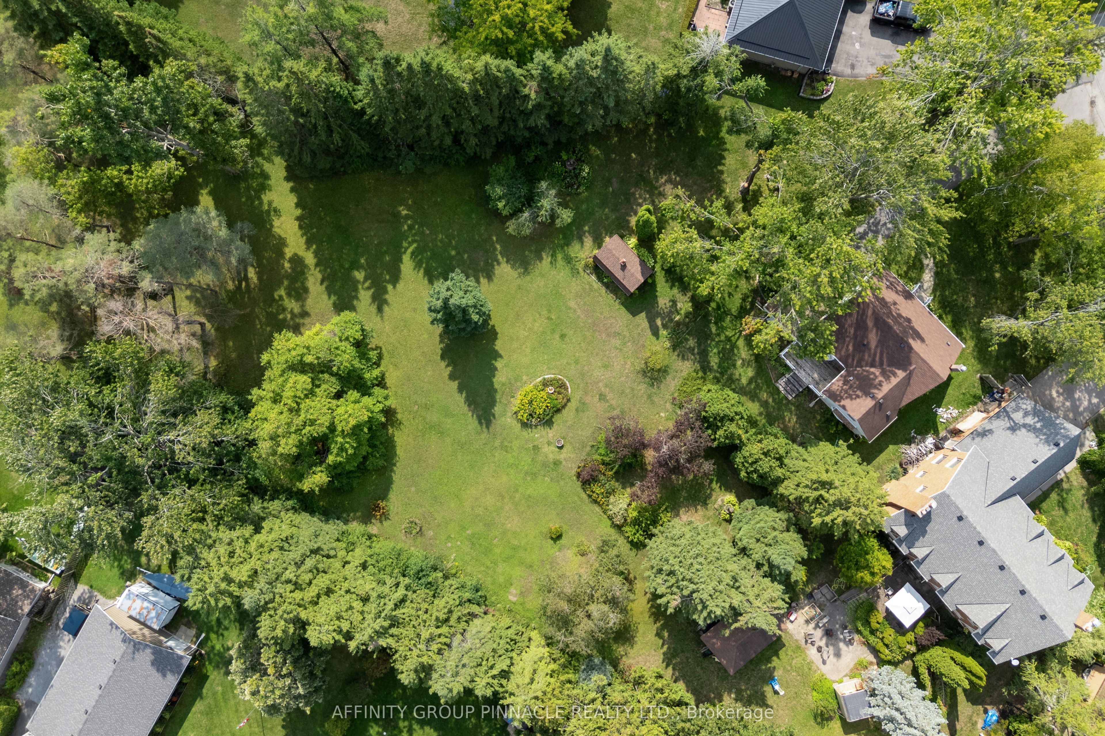 Additional image 6 of 17 Richard Avenue, Kawartha Lakes, ON, K9V 5H4