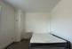 Additional image 7 of Flat 1, 195-197 Merton Road, Wimbledon, London, SW19 1EE