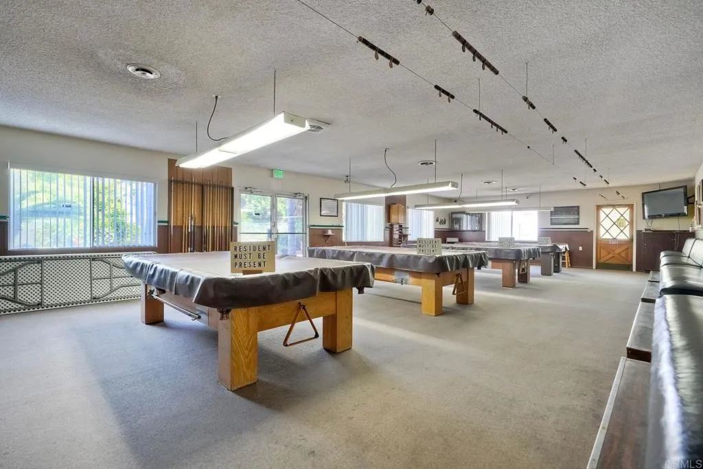 Additional image 63 of 188 Flicker Lane, Oceanside, CA 92057