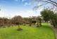 Additional image 30 of Mount Grace Road, Potters Bar, EN6