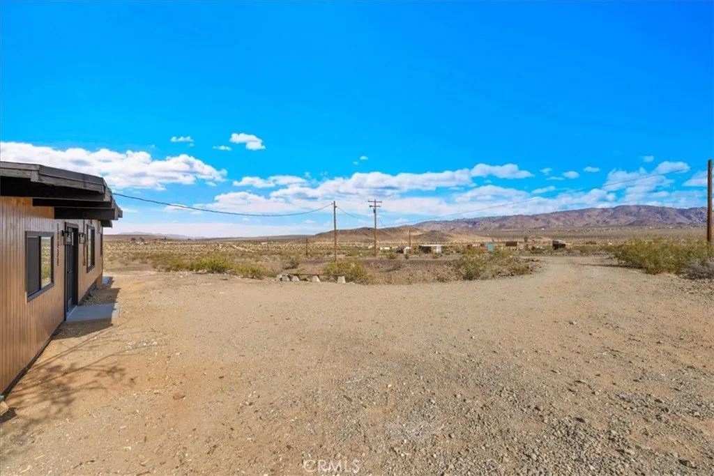 Additional image 40 of 68424 Bellerue, 29 Palms, CA 92277