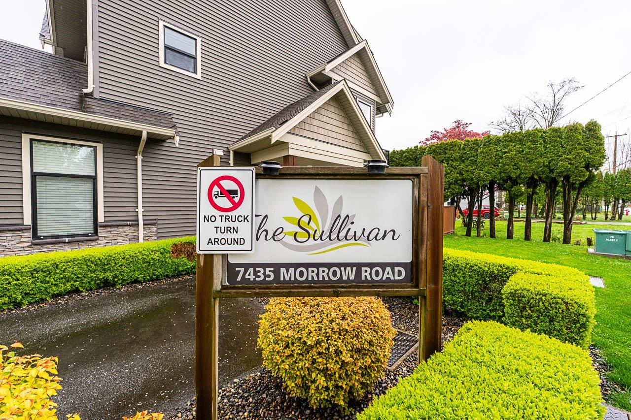 Additional image 2 of 8-7435 Morrow Road, Agassiz, BC, V0M 1A2