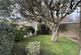 Additional image 11 of Camellia Gardens, New Milton, Hampshire, BH25