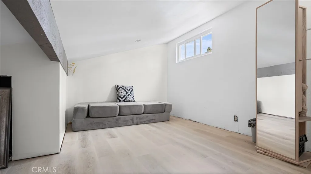 Additional image 41 of 7000 Saranac St Unit 36, La Mesa, CA 91942