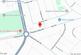 Additional image 21 of Childwall Valley Road, Liverpool, Merseyside, L16