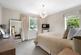 Additional image 13 of Mayfield Gardens, Staines-upon-thames, TW18