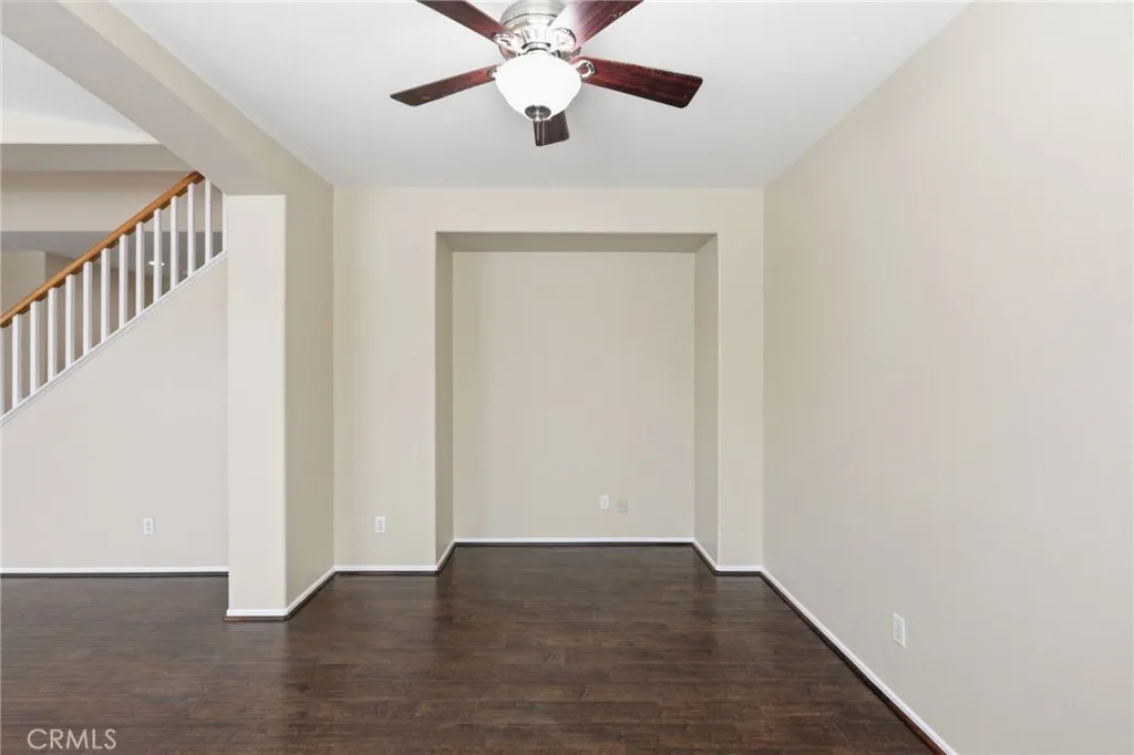 Additional image 59 of 3968 Barbury Palms Way, Perris, CA 92571