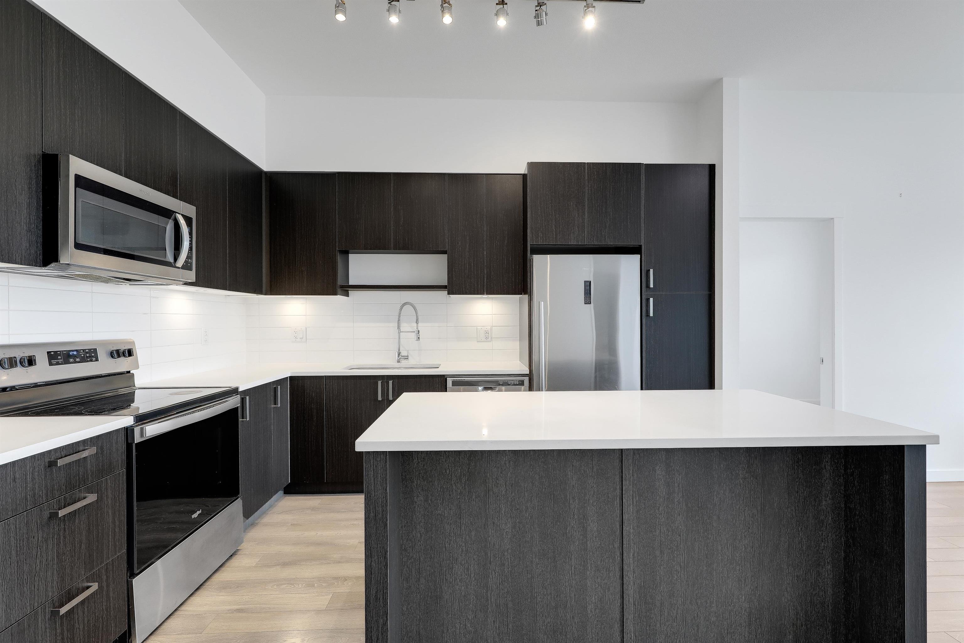 Additional image 4 of 408-13628 81a Avenue, Surrey, BC, V3W 3E2
