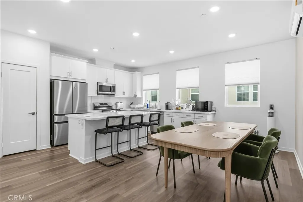Additional image 31 of 657 Sunrise Street, Covina, CA 91723