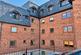 St. Giles Court, Wrexham