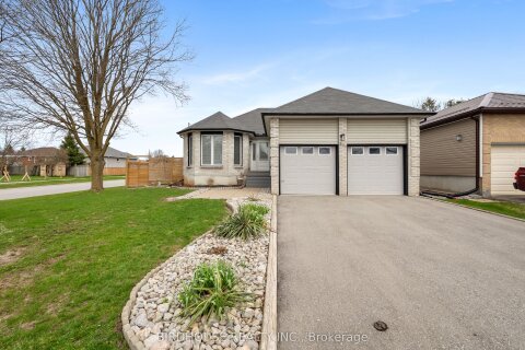 Additional image 9 of 264 Victoria Avenue N, Kawartha Lakes, ON, K9V 6B9