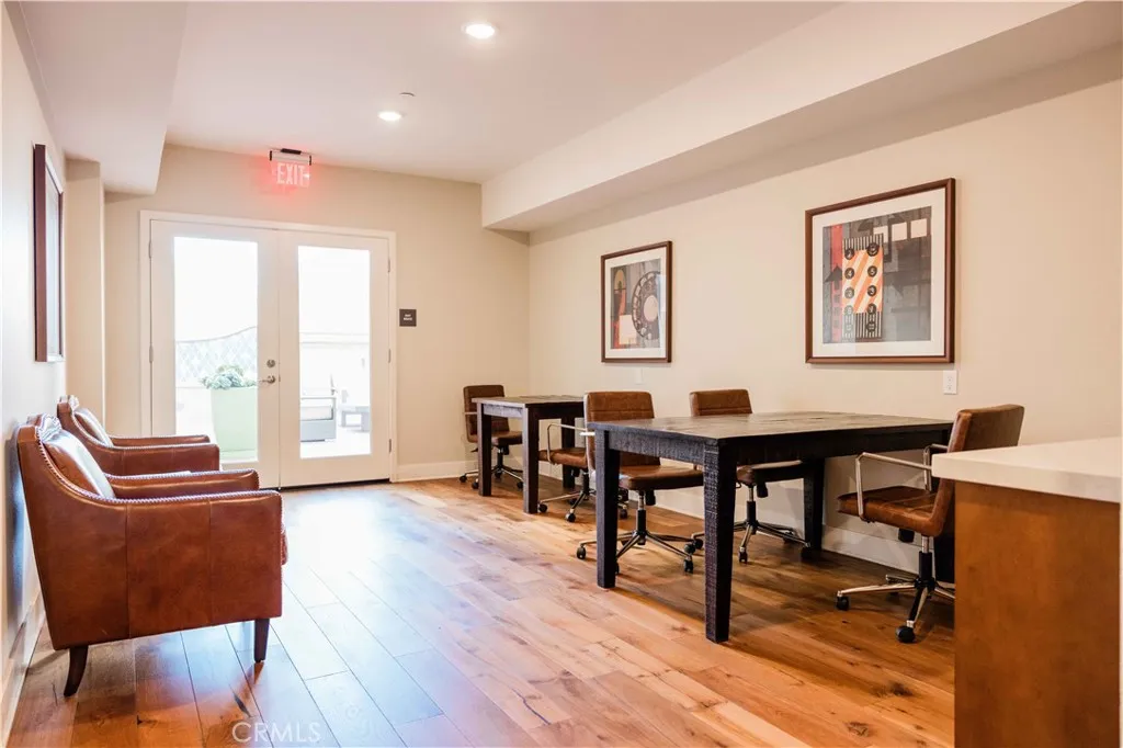 Additional image 61 of 627 Deep Valley Drive Unit 216, Rolling Hills Estates, CA 90274